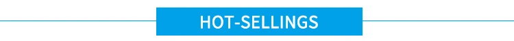 product-750-60 product-750-60