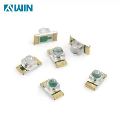 3,2x1,6 SMD світлодіодна лампа